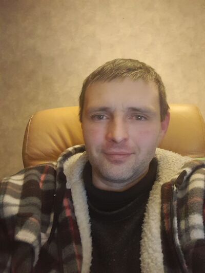  ,   Igor, 45 ,   ,   
