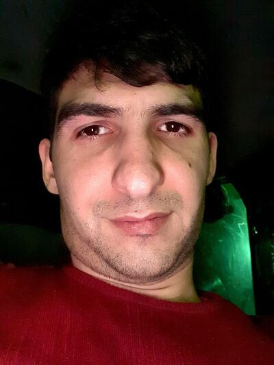  ,   Edgar, 29 ,   ,   , c 