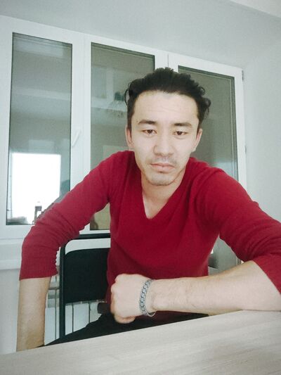  ,   , 30 ,   ,   