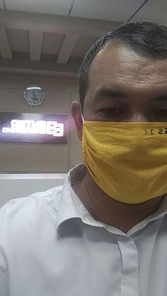  ,   , 43 ,   ,   , c 