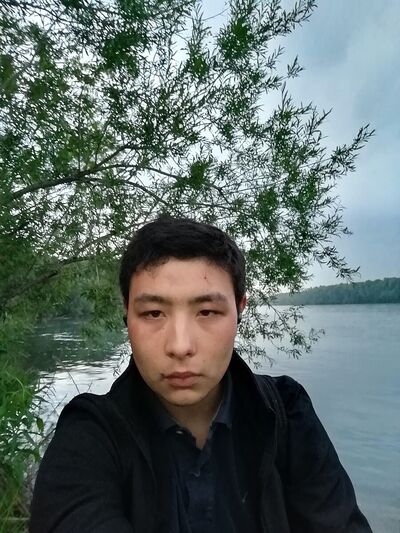  -,   Kumarhan, 26 ,   ,   , c 