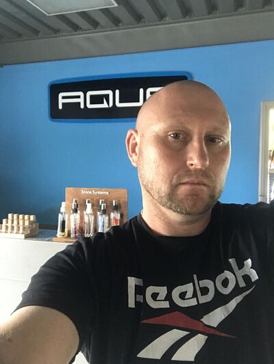  ,   , 43 ,   ,   
