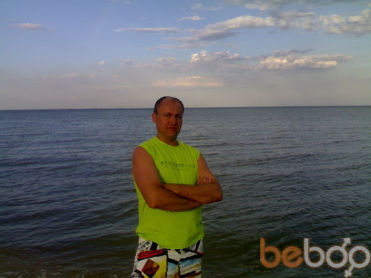  ,   Igor, 54 ,   ,   , c , 