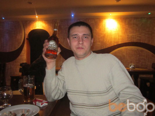 ���������� ��������, ���� ������� ������, 40 ���, ������������ ��� ������, ����� � ���������, c�������� ���������