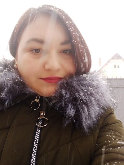  ,   ii, 31 ,     , c 