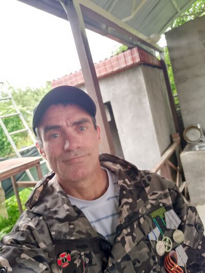  ,   , 40 ,   c 