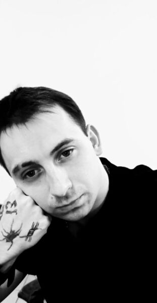  ,   Dima, 24 ,   ,   