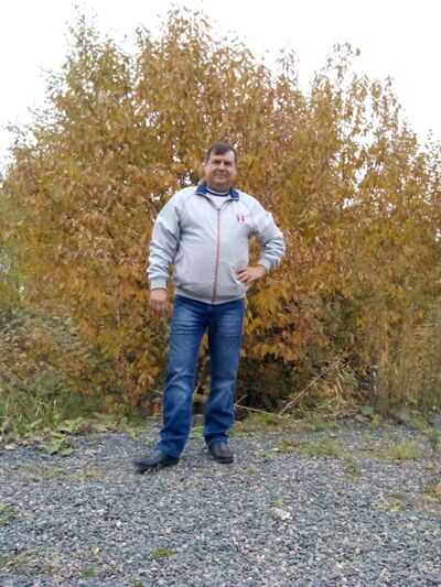  -,   Vladimir, 61 ,     , c 