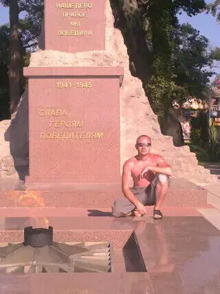  20925511  , 46 ,    