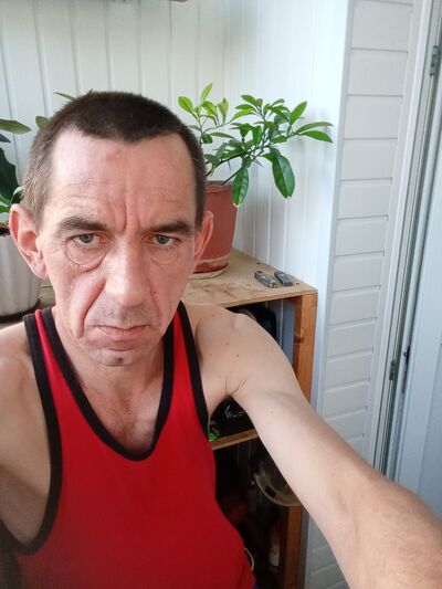   ,   , 50 ,   ,   , 