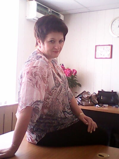  ,   , 54 ,   ,   , c 