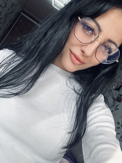  ,   , 24 ,   ,   , 