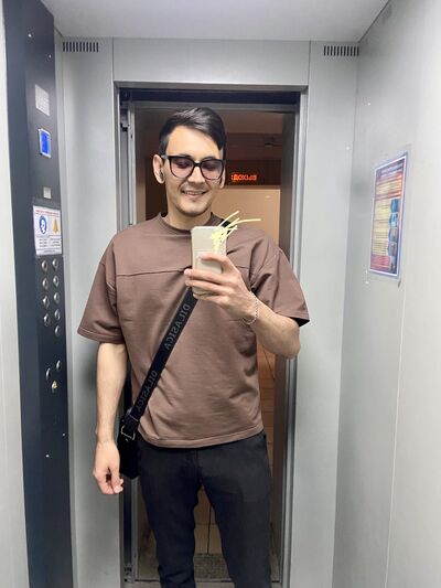   ,   , 28 ,     