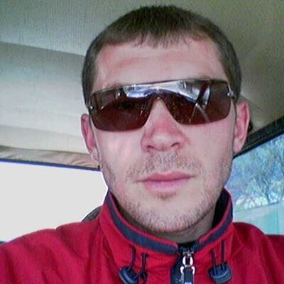 ,   Oleg, 46 ,   ,   , c 