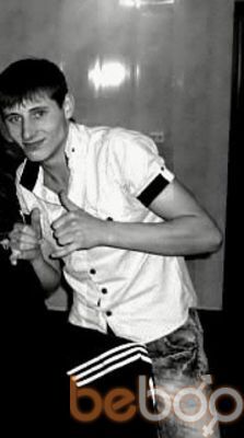   ,   Kirill, 35 ,     , c 