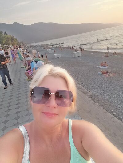  ,   O, 54 ,   ,   , c , 