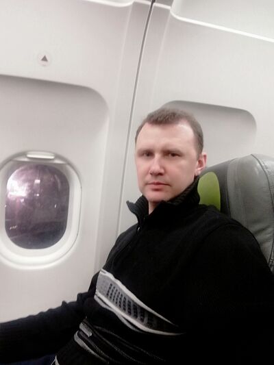  ,   , 41 ,   c 