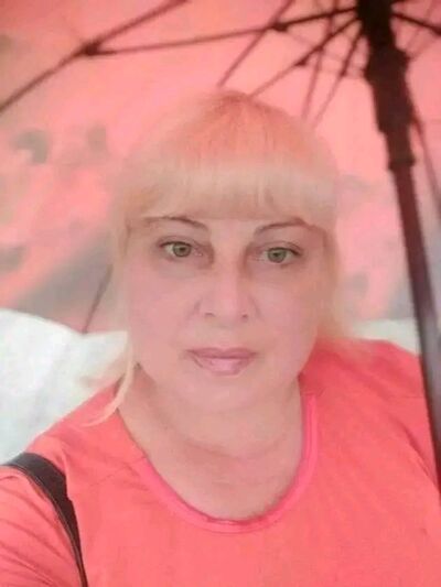  ,   , 50 ,   c 