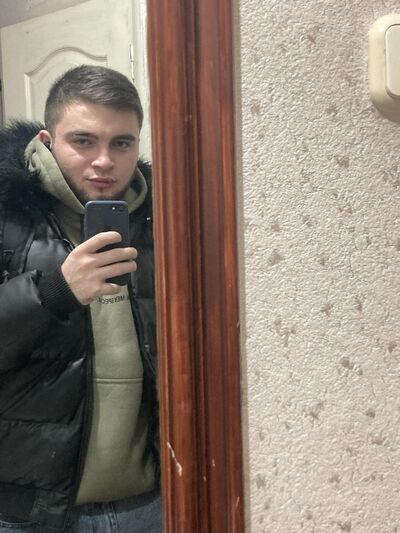  ,   , 25 ,   ,   