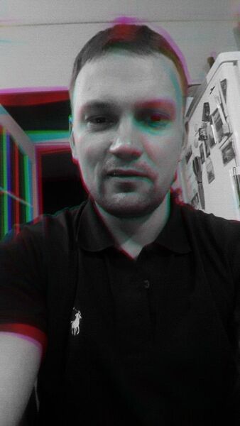  ,   Vadzim, 39 ,   
