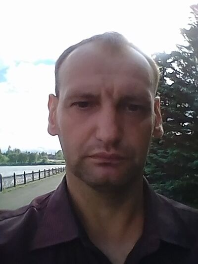   ,   Serega, 45 ,   ,   , c , 