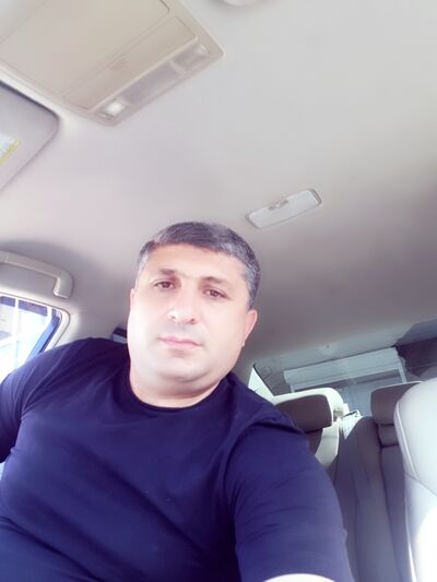  ,   Ը, 45 ,   ,   , c , 
