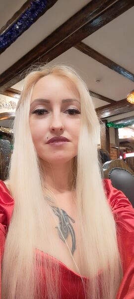  ,   , 35 ,   c , 