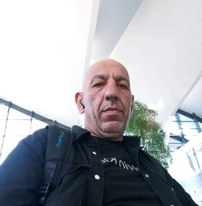  Warszawa,   Enriko, 48 ,   c , 