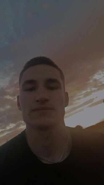  ,   , 19 ,   ,   