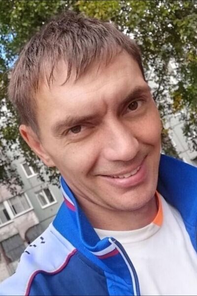  ,   ALEKSEY, 43 ,   , c 