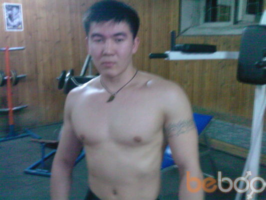  ,   Mafiya, 40 ,   ,   , c 