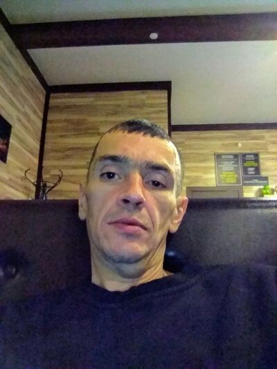  -,   , 40 ,   ,   , c 