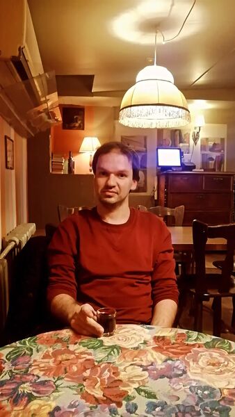  ,   Mikhail, 35 ,   ,   , c , 