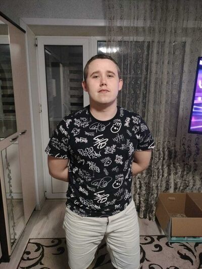  ,   , 29 ,   , 