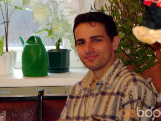  ,   Sergey, 47 ,   