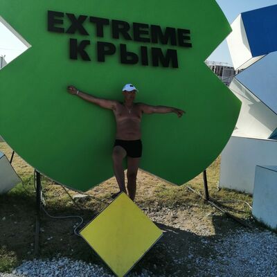  ,   , 59 ,   ,   