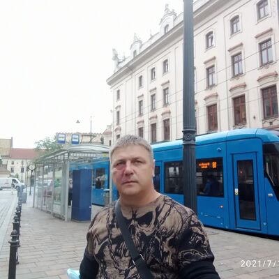  ,   , 47 ,   ,   , c , 