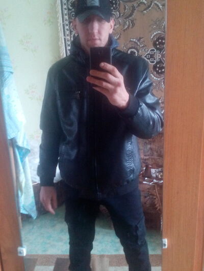  ,   , 38 ,   ,   , c 