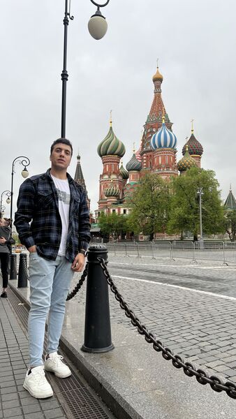  ,   Mohamad, 27 ,   ,   , c 
