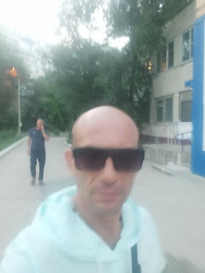  ,    , 39 ,   ,   