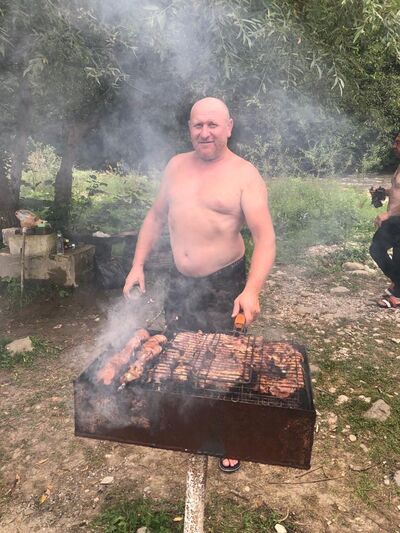  ,   , 45 ,   ,   
