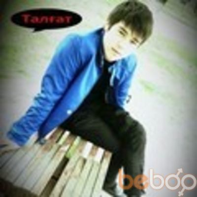  3326931  Talgat, 38 ,    