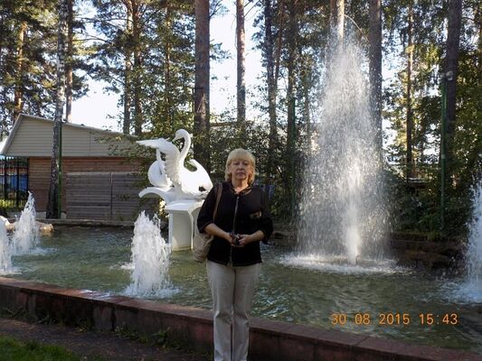  ,   , 58 ,   ,   , c 