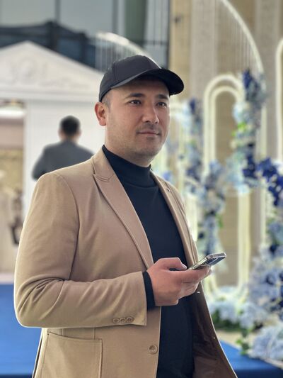  ,   Furkatbek, 29 ,   ,   