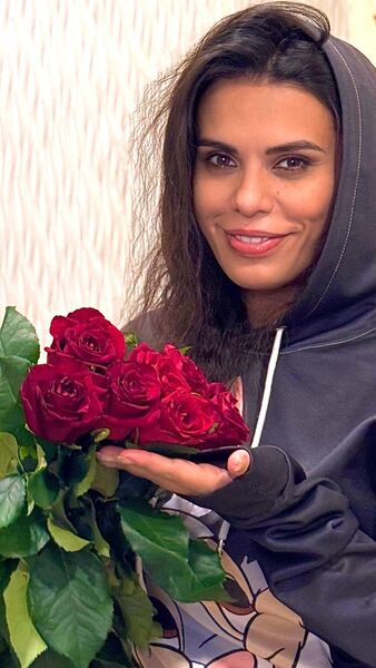  ,   Stervaa, 38 ,   , 