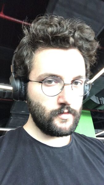  Ortakoy,   Gokhan, 30 ,   ,   