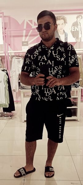  ,   Fel, 26 ,   ,   