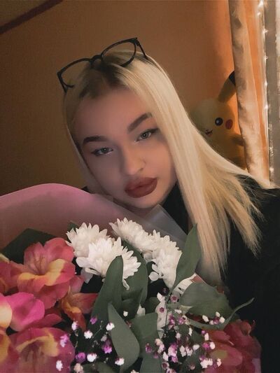  ,   , 20 ,  