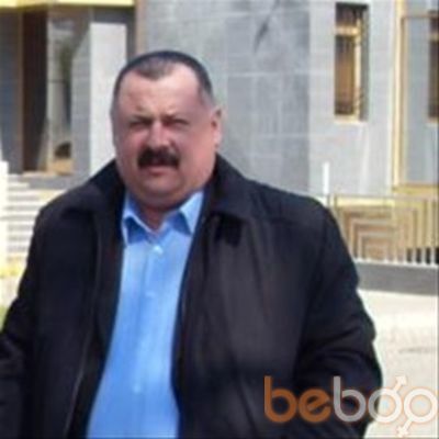  ,   , 63 ,   