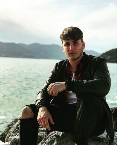  Monaco,   , 33 ,   ,   